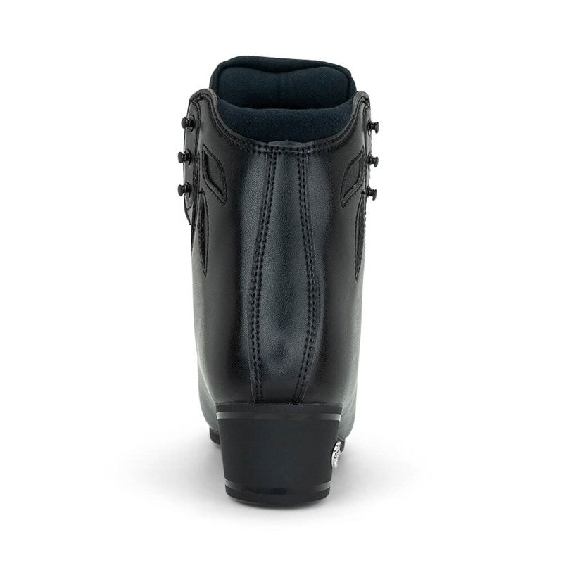 Riedell Lyra Mens