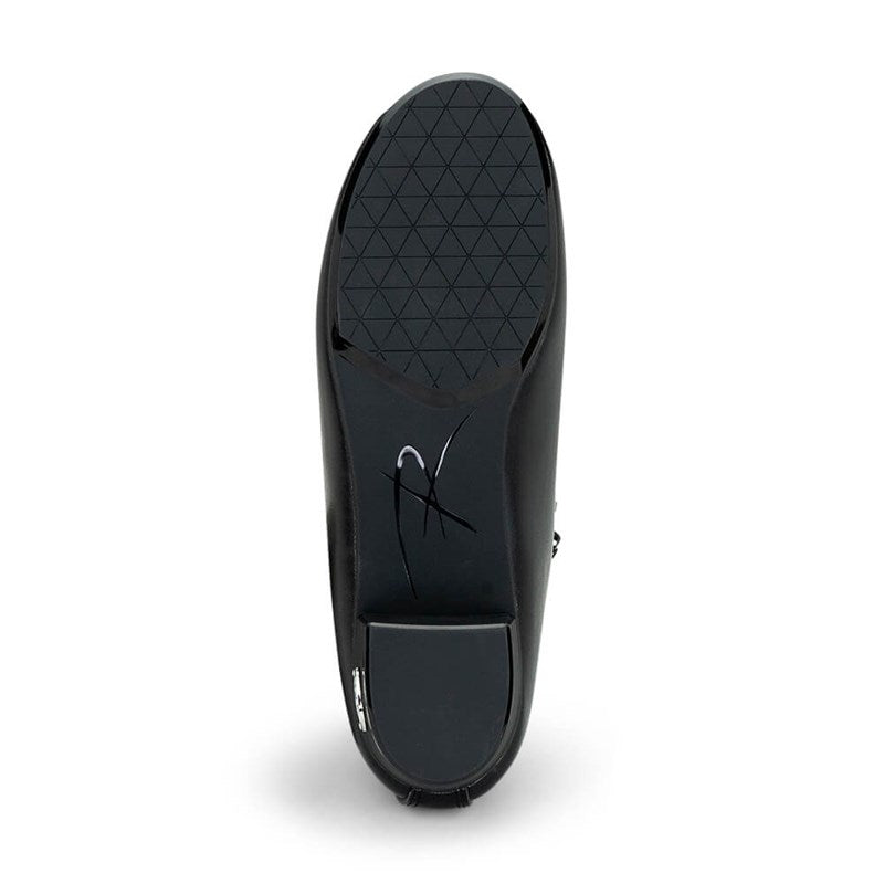 Riedell Lyra Mens