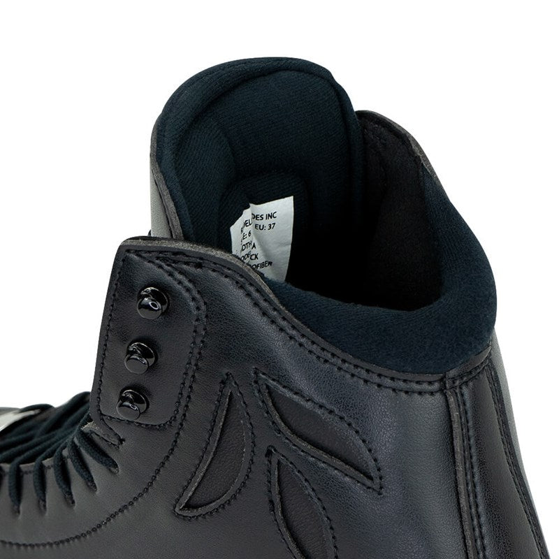 Riedell Lyra Mens