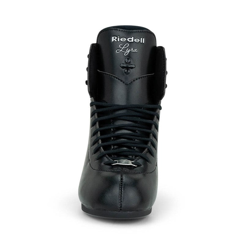 Riedell Lyra Mens