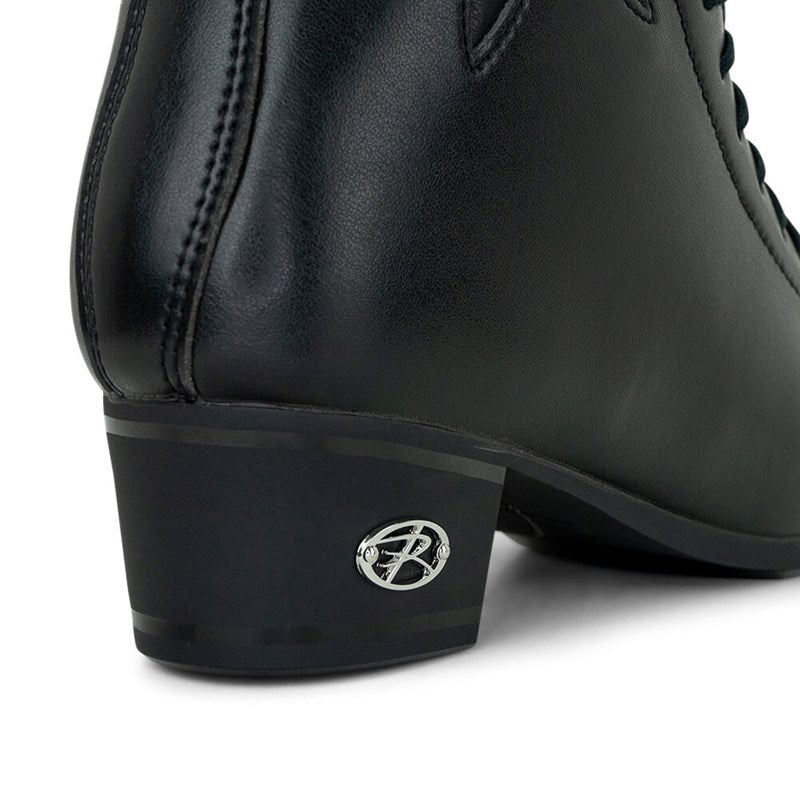Riedell Lyra Mens