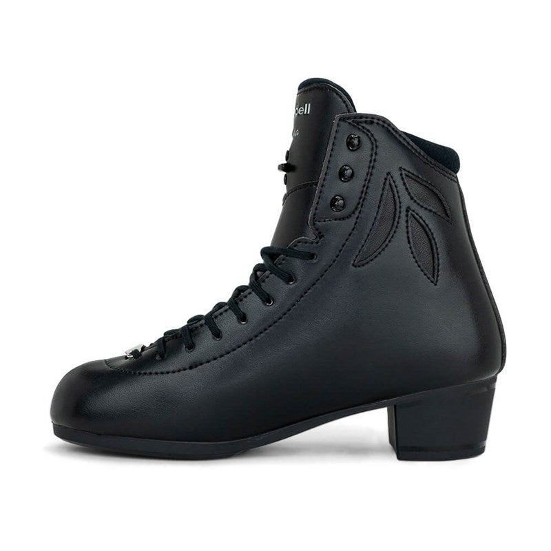 Riedell Lyra Mens