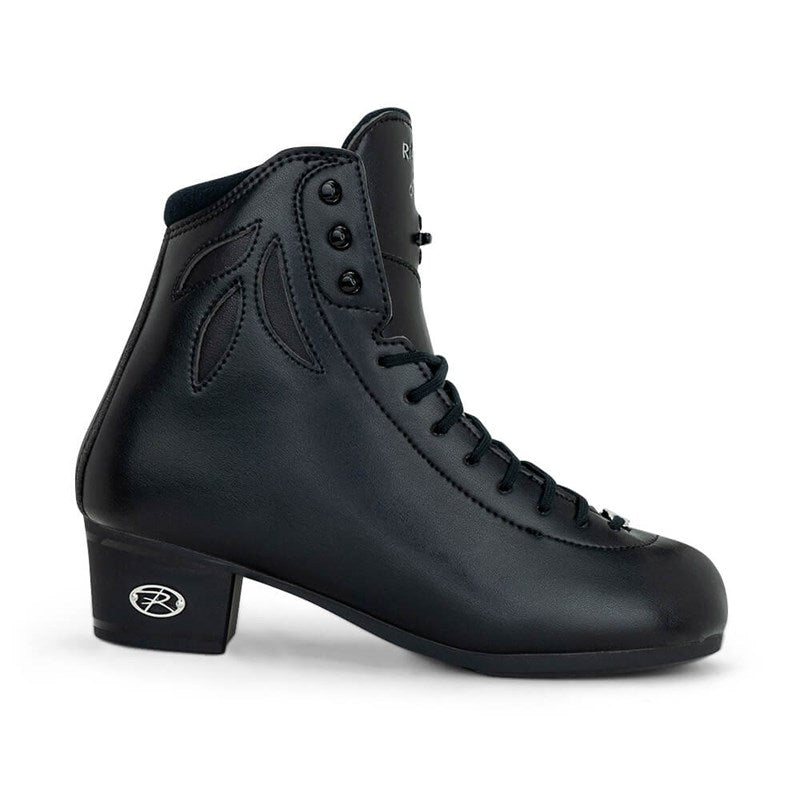 Riedell Lyra Mens