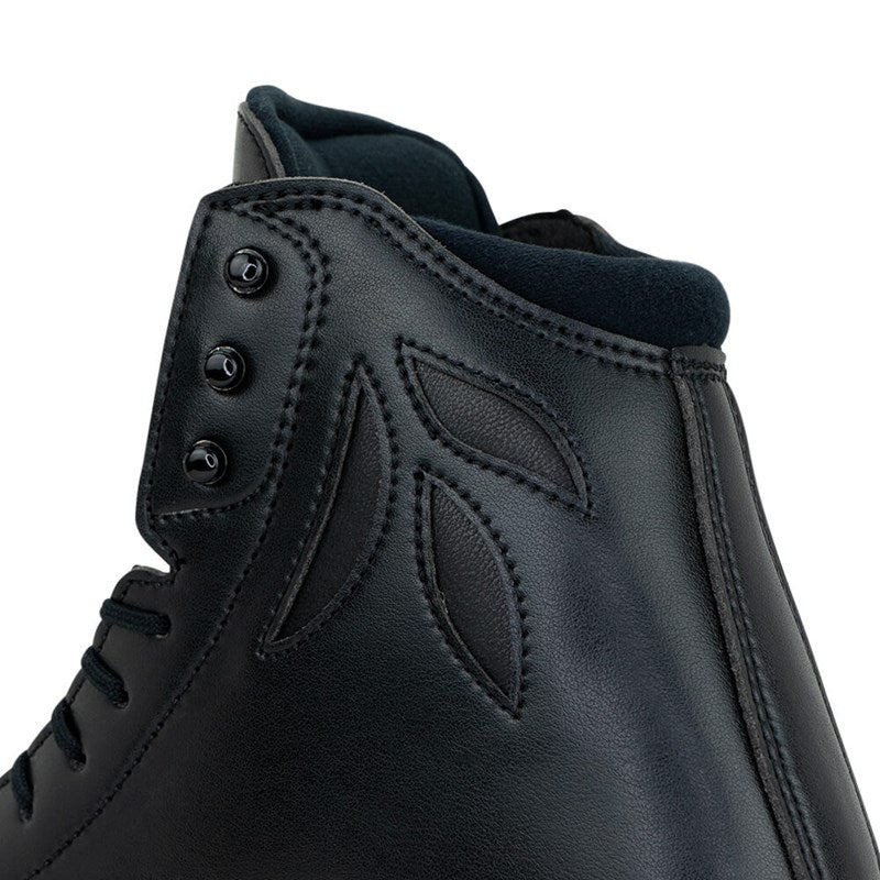 Riedell Lyra Mens
