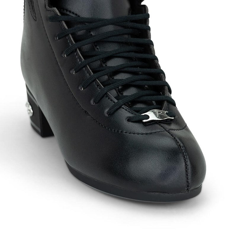 Riedell Lyra Mens