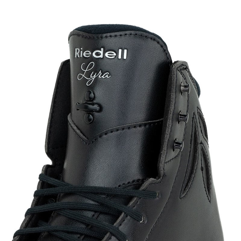 Riedell Lyra Mens