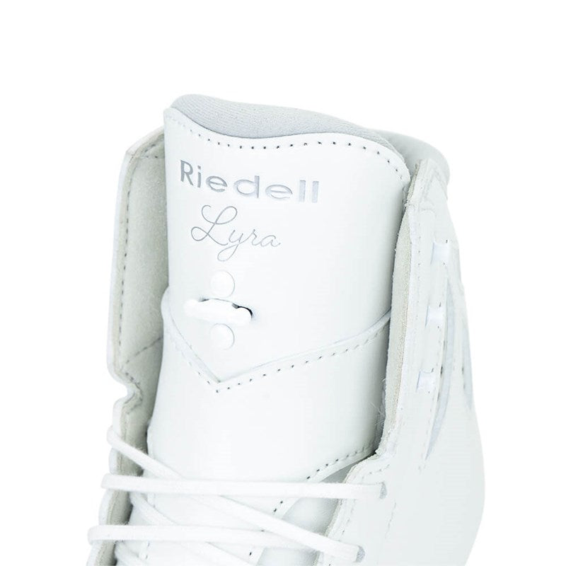 Riedell Lyra Ladies