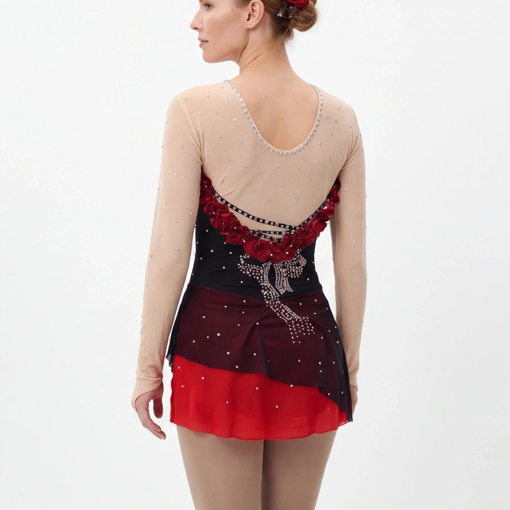 Unique Dress 497 Size Adult Small/Medium