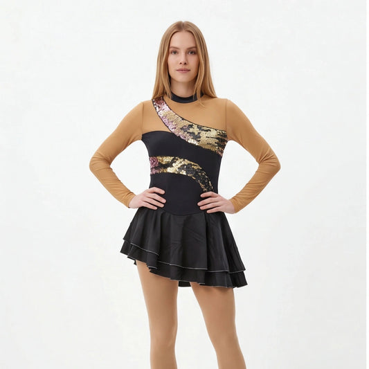 FSB Dress 070