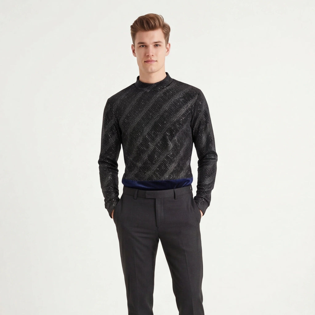 FSB Mens Top 019