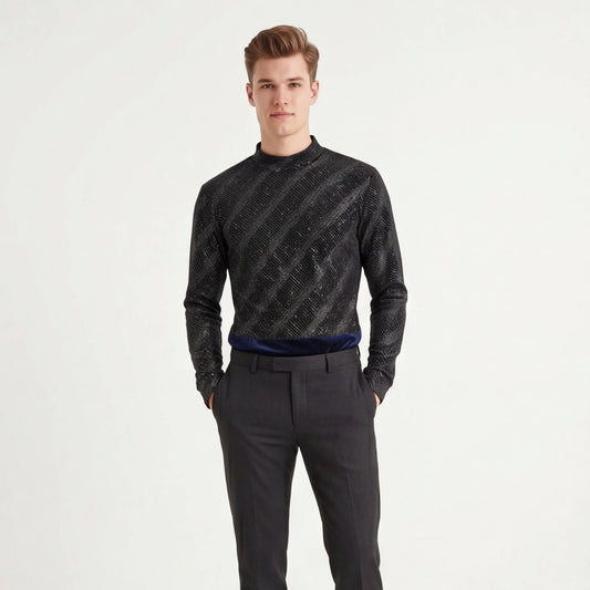 FSB Mens Top 019