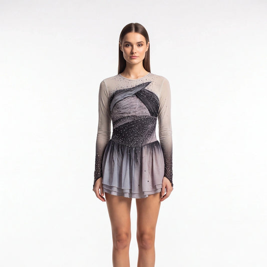 Unique Dress 602 Size Adult Large