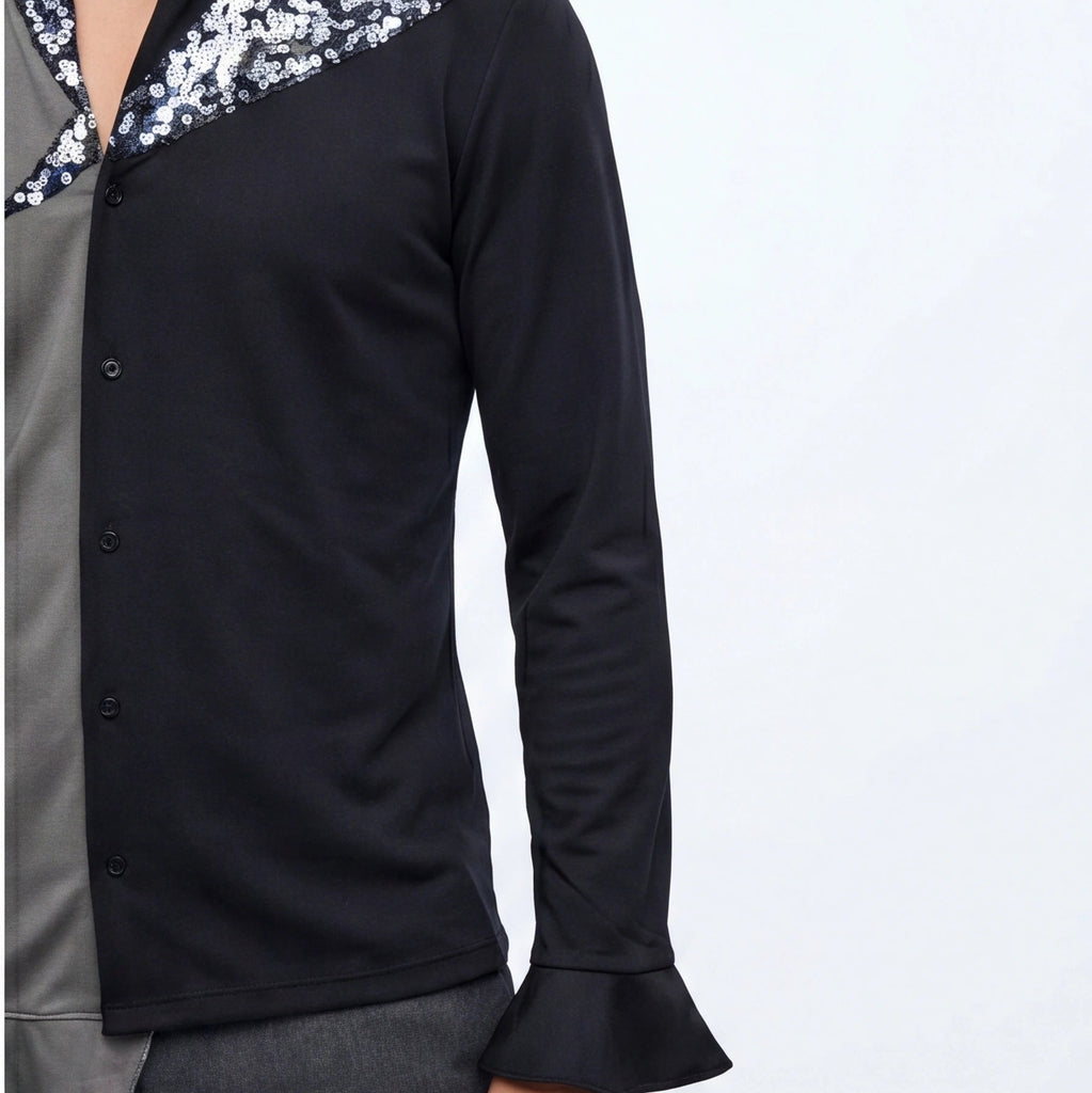 FSB Mens Top 032