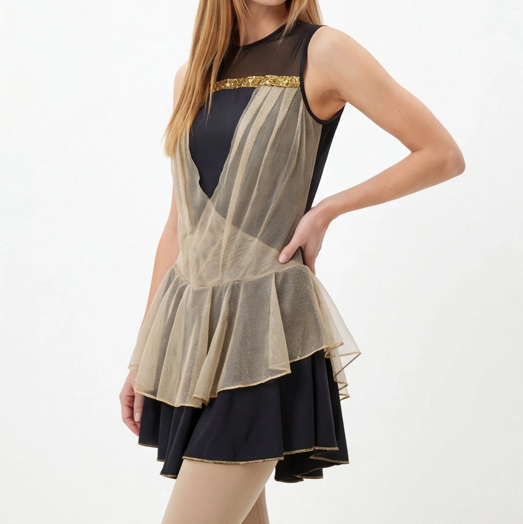 FSB Dress 085