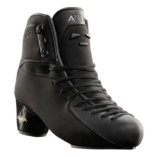 AURA SKY 200 Boot Men Black