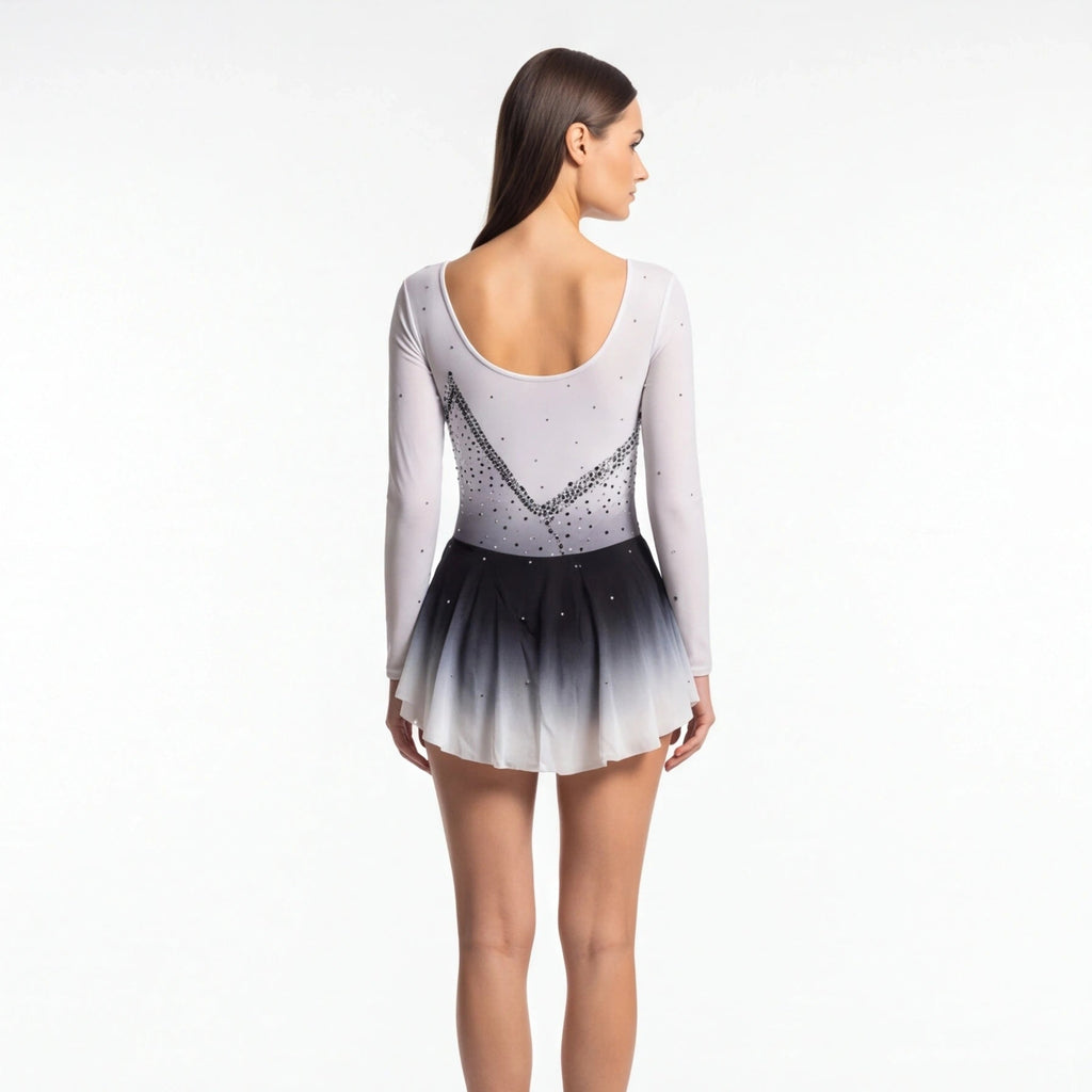 Unique Dress 360 Adult Size Small