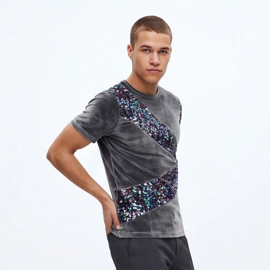 FSB Mens Top 008