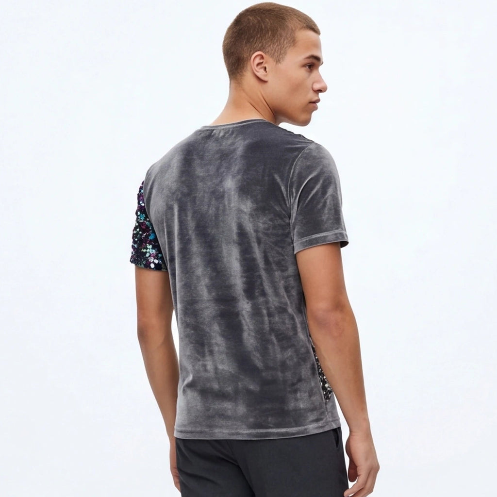 FSB Mens Top 008