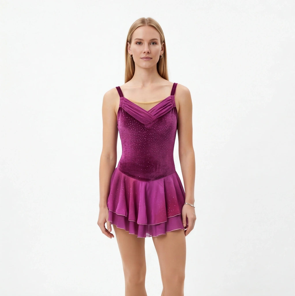 FSB Dress 049