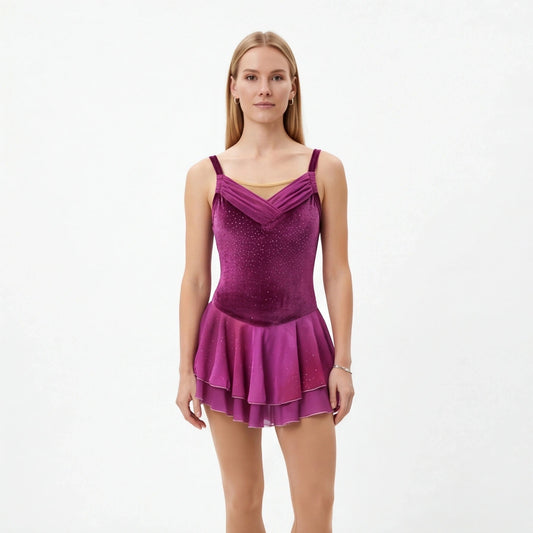 FSB Dress 049