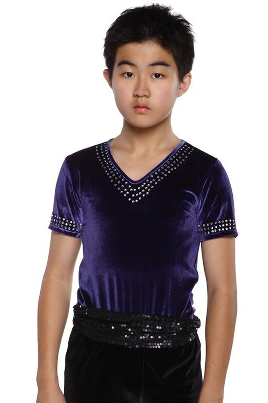 FSB Mens Top 003