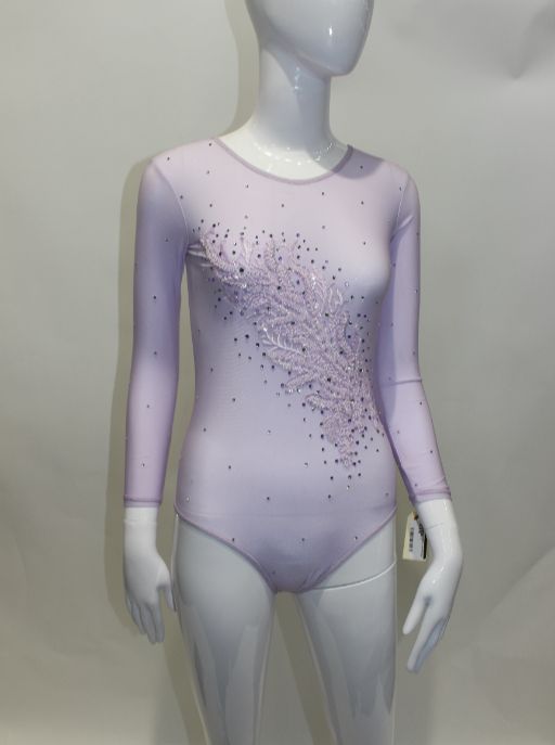 Unique Dress 480 Size 12-14