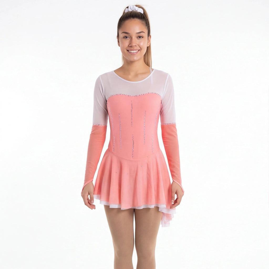 Unique Dress 099 Size Adult Small/Medium