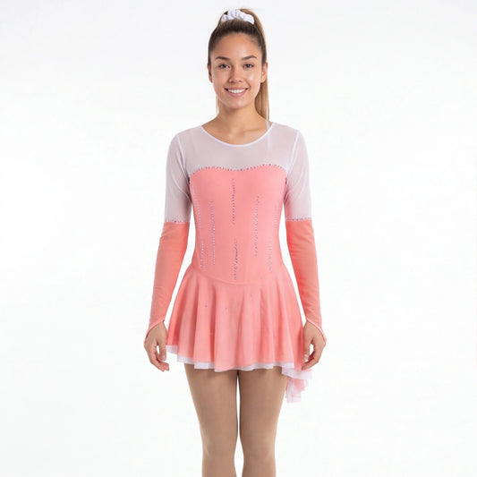Unique Dress 099 Size Adult Small/Medium
