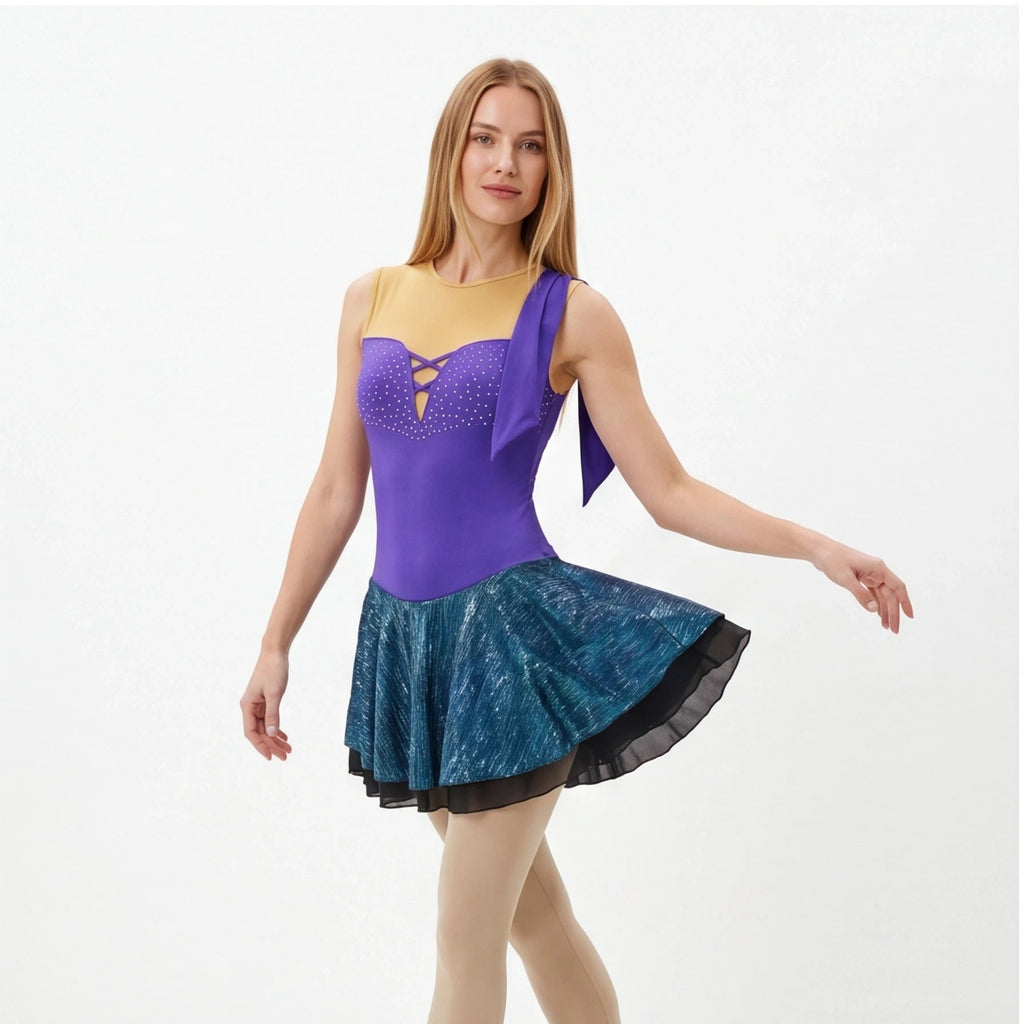FSB Dress 003