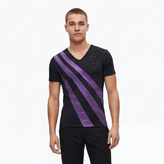 FSB Mens Top 014