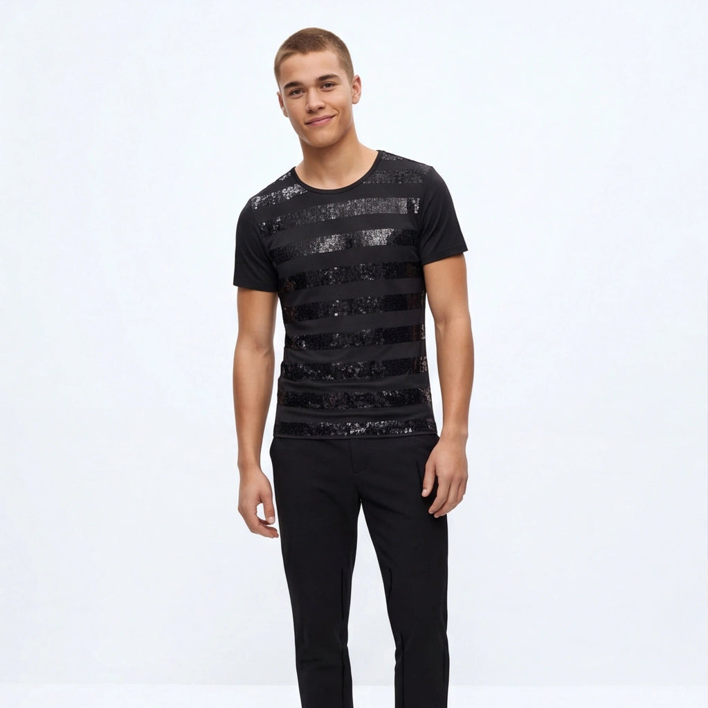 FSB Mens Top 028
