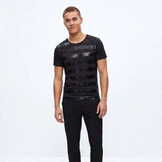FSB Mens Top 028