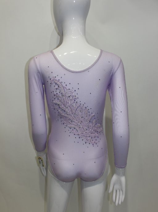 Unique Dress 480 Size 12-14