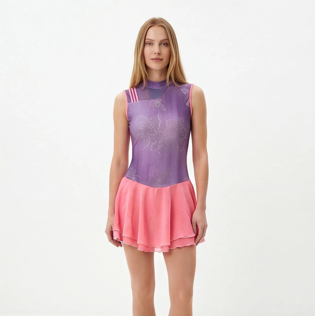 FSB Dress 061