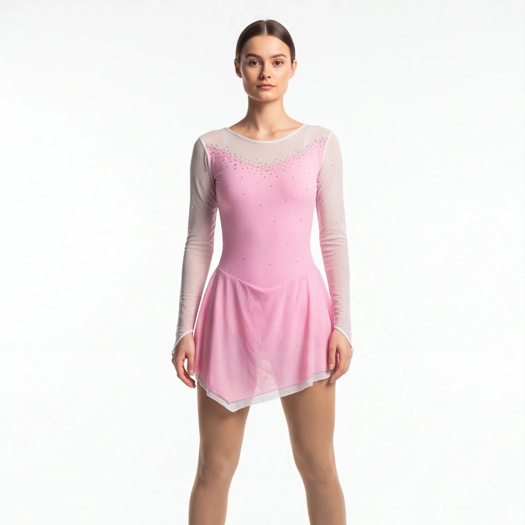 Unique Dress 111 Size Adult Small/Medium