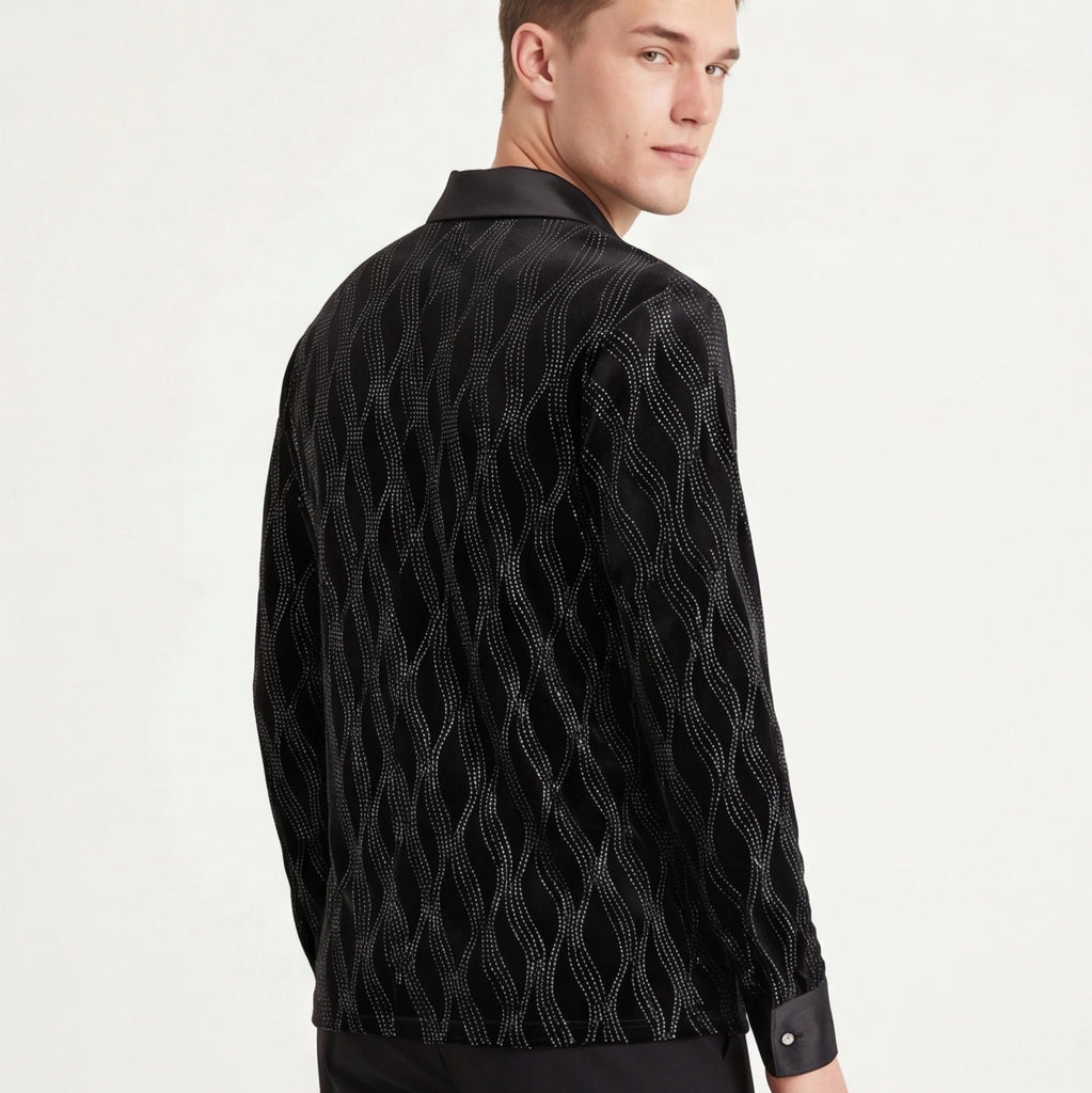 FSB Mens Top 033