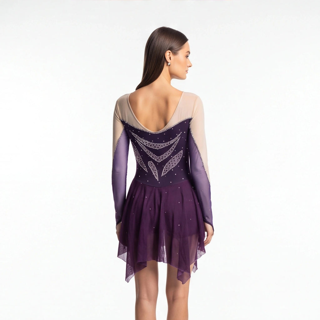 Unique Dress 105 Size Adult Small/Medium