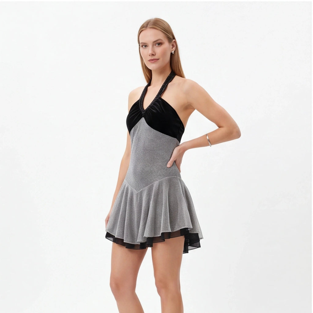 FSB Dress 082