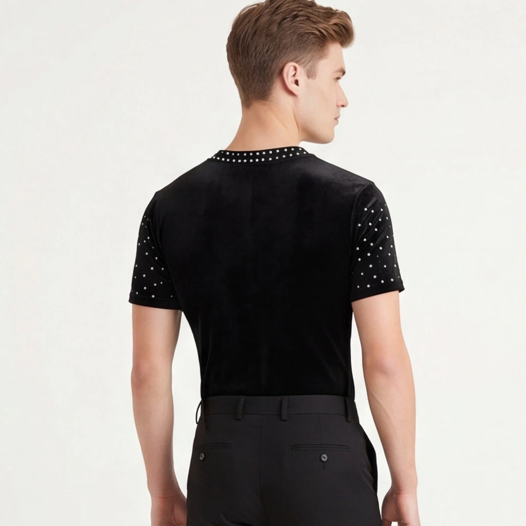 FSB Mens Top 002