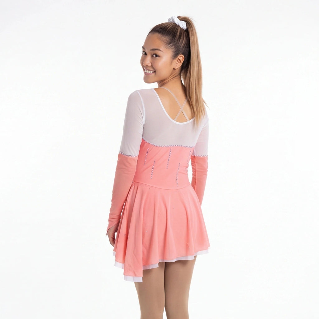 Unique Dress 099 Size Adult Small/Medium