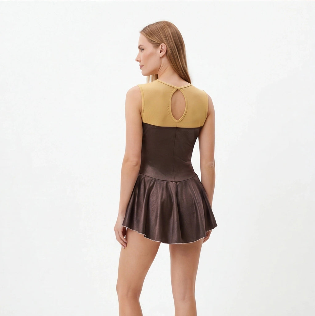 FSB Dress 038