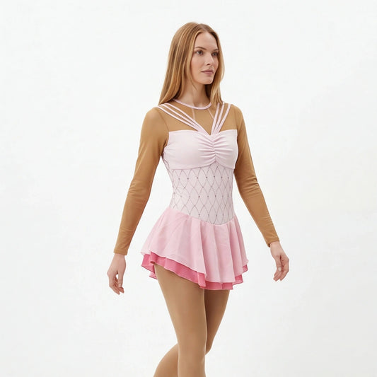 FSB Dress 056