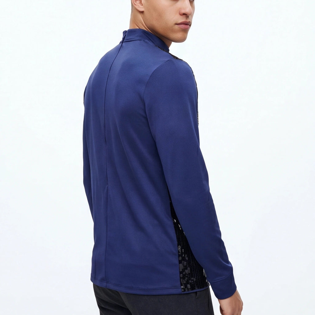 FSB Mens Top 022