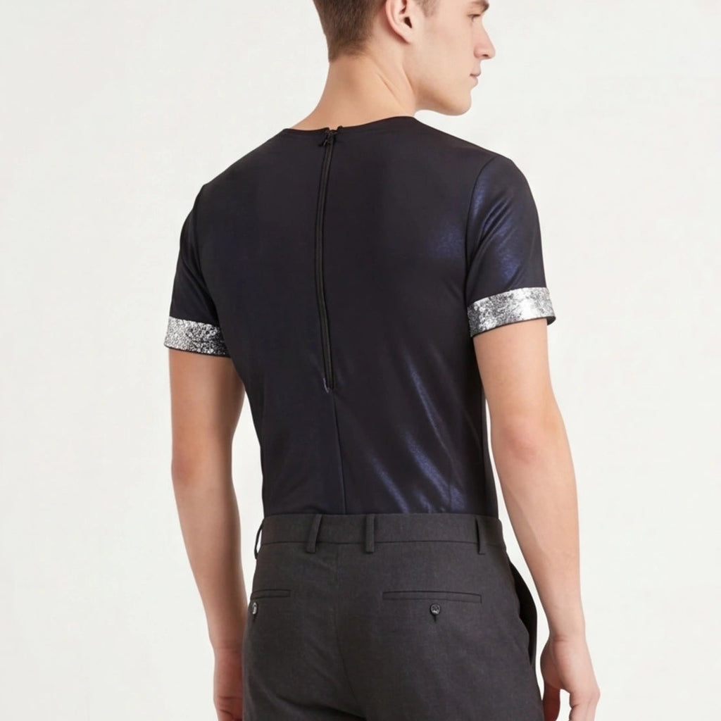FSB Mens Top 013