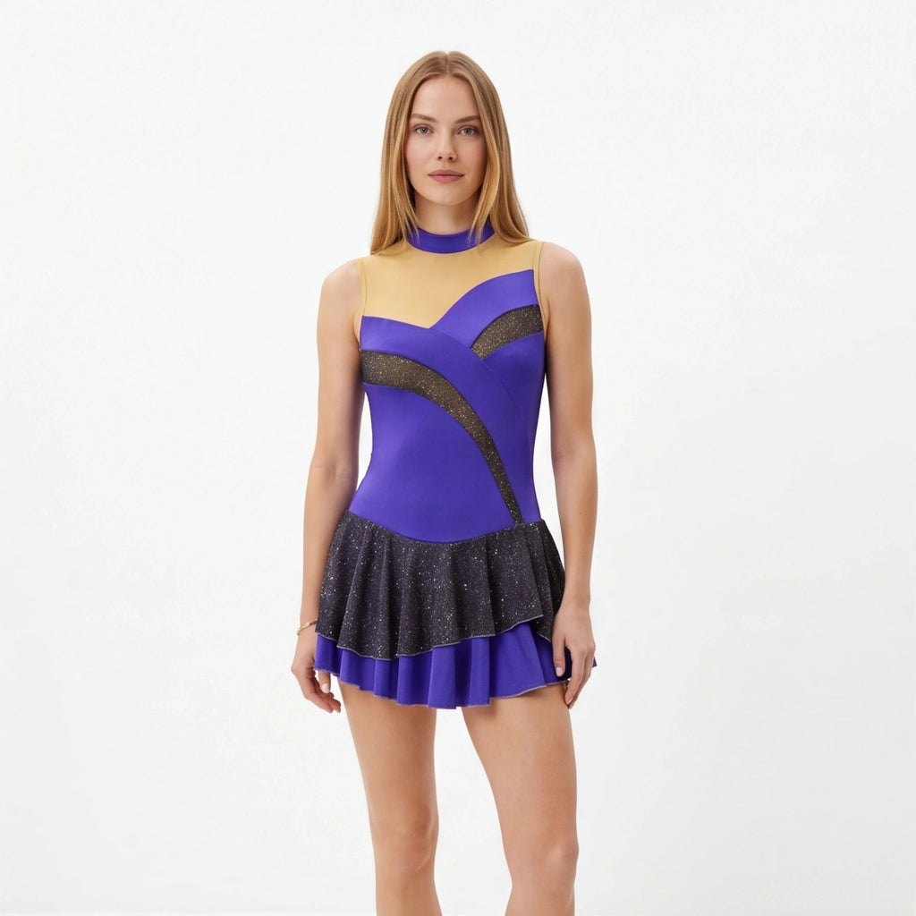 FSB Dress 005