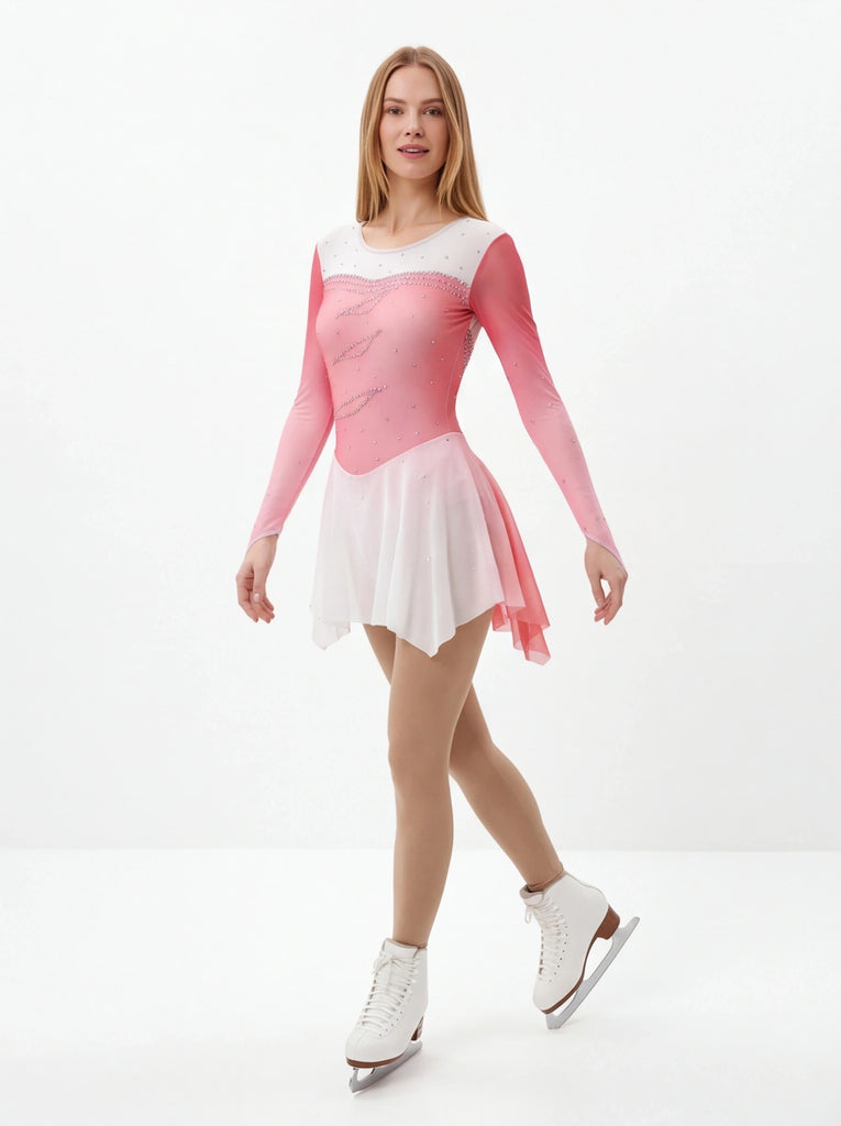 Unique Dress 370 Size Adult Small