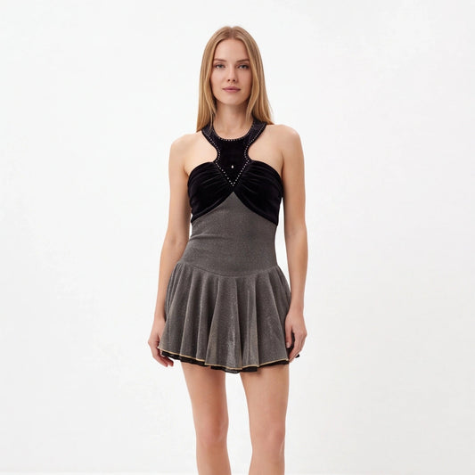 FSB Dress 083
