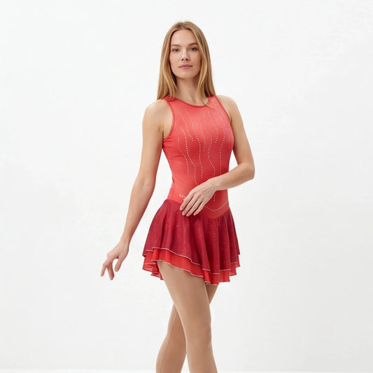 FSB Dress 106