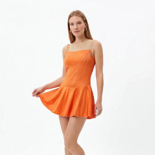 FSB Dress 117