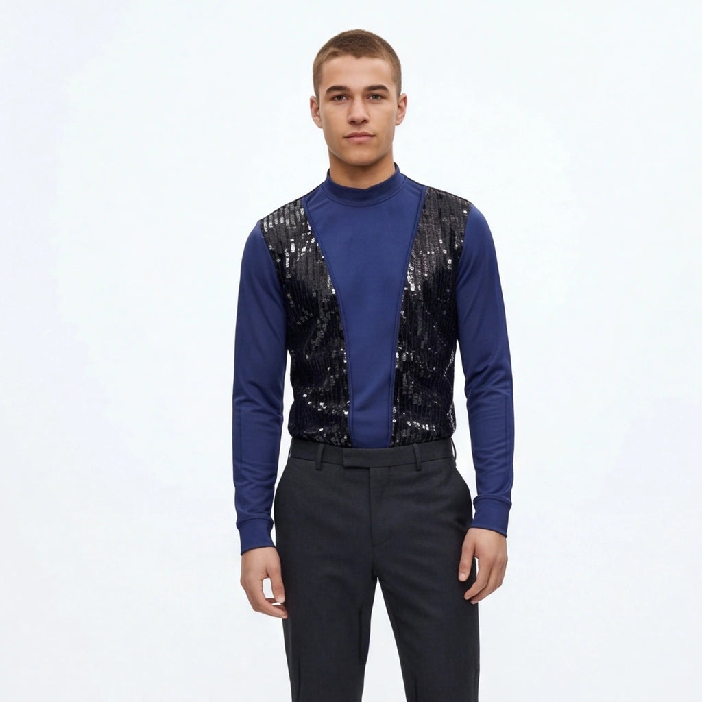 FSB Mens Top 022